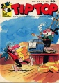 Tip Top 1967-72.jpg