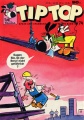 Tip Top 1967-74.jpg