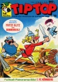 Tip Top 1967-79.jpg