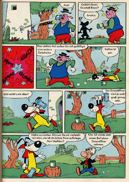 Datei:Tip Top 50 Dosenöffner.jpg