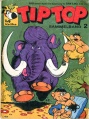 Tip Top Sammelband 02.jpg