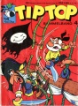 Tip Top Sammelband 04.jpg