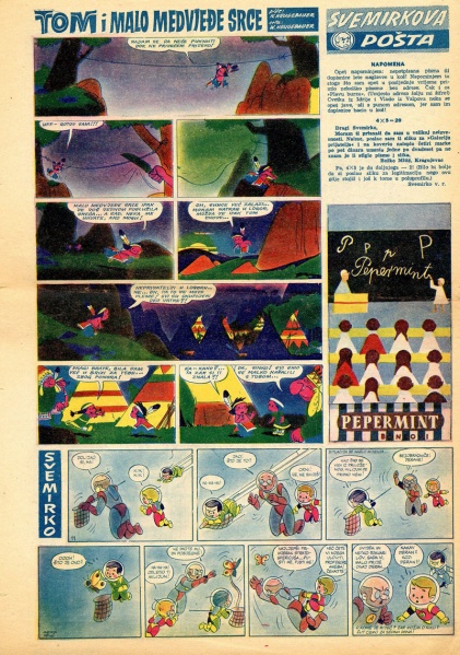 Datei:Tom 1961-03-16 Plavi Vjesnik.jpg