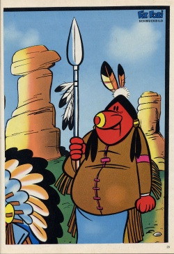 Tom und Biber FF 606.jpg