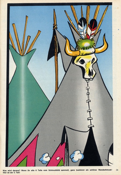 Datei:Tom und Biber FF 608.jpg