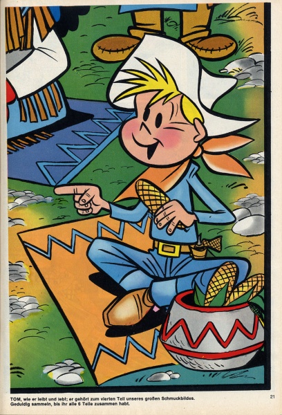 Datei:Tom und Biber FF 609.jpg