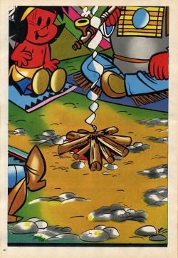 Tom und Biber FF 610.jpg