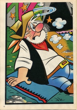 Tom und Biber FF 611.jpg