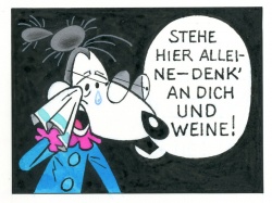 Trauer-Eusebia.jpg