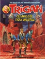 Trigan 1.jpg