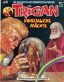 Trigan 3.jpg