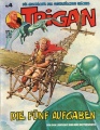 Trigan 4.jpg