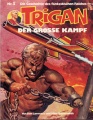Trigan 5.jpg