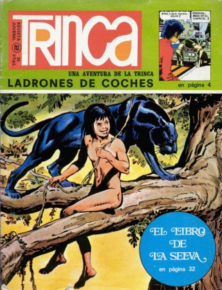 Datei:Trinca 02.jpg