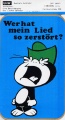 Vorschaubild der Version vom 2. Juli 2011, 11:48 Uhr
