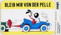 Vorschaubild der Version vom 2. Juli 2011, 11:52 Uhr