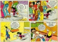 Unbekannter zeichnerff2633.jpg