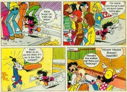 Unbekannter zeichnerff2633.jpg