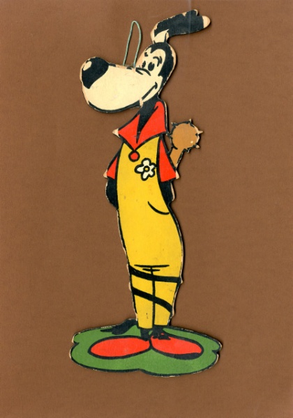 Datei:Wandschmuckfigur Lupo.jpg