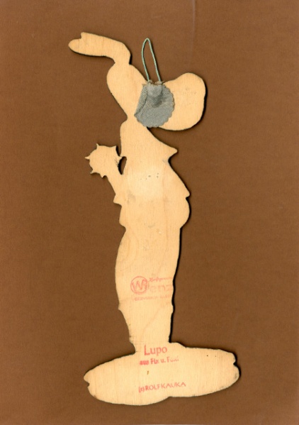 Datei:Wandschmuckfigur Lupo RS.jpg