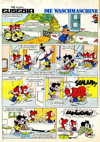 Datei:Waschka.jpg