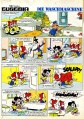 Vorschaubild der Version vom 30. Januar 2010, 00:23 Uhr