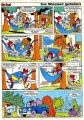 Vorschaubild der Version vom 22. Mai 2010, 14:59 Uhr