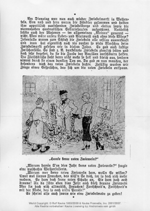 Weißenfelder TB-Cartoon-3 copyr.jpg