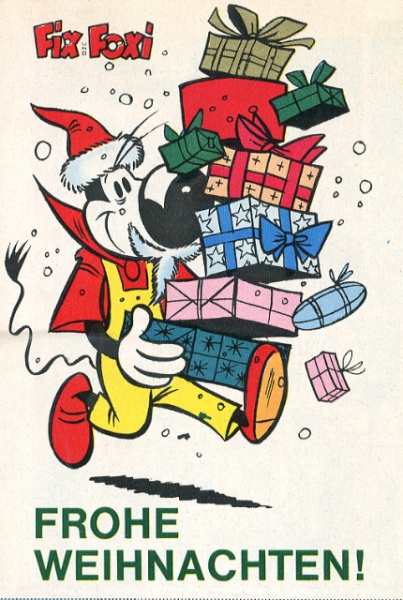 Datei:Weihnachten 2018.jpg