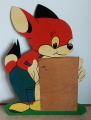 Werbeaufsteller Foxi.jpg