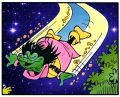 Vorschaubild der Version vom 2. November 2010, 22:43 Uhr