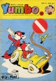 Vorschaubild der Version vom 21. Dezember 2011, 16:47 Uhr