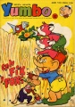 Vorschaubild der Version vom 21. April 2012, 14:22 Uhr