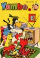 Vorschaubild der Version vom 14. September 2011, 18:04 Uhr