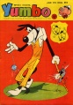 Vorschaubild der Version vom 14. September 2011, 18:05 Uhr