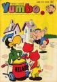 Vorschaubild der Version vom 21. Dezember 2011, 16:50 Uhr