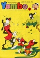 Vorschaubild der Version vom 14. September 2011, 18:13 Uhr