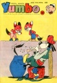 Vorschaubild der Version vom 25. April 2015, 11:44 Uhr