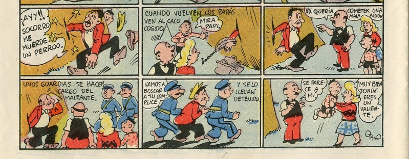 Datei:Yumbo 411-Hazanas 001.jpg
