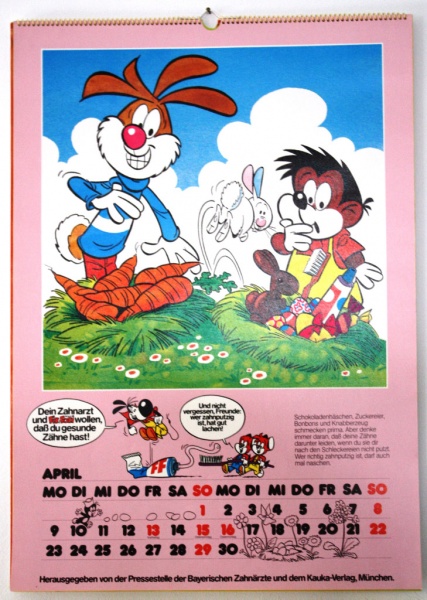 Datei:ZA Kalender 1979-04.jpg