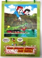 ZA Kalender 1979 Werbeplakat.jpg