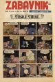 Vorschaubild der Version vom 24. Juli 2007, 22:02 Uhr