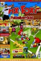 Vorschaubild der Version vom 29. Mai 2010, 13:53 Uhr